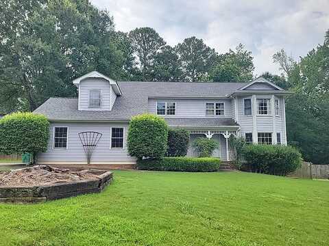 Bridgeport, PEACHTREE CORNERS, GA 30092