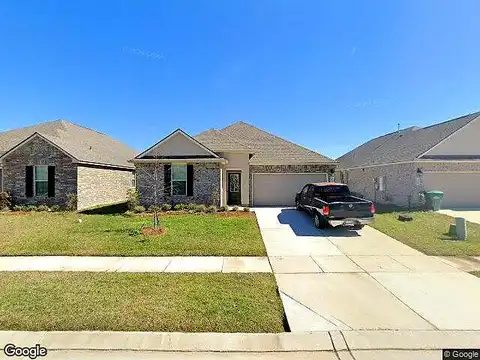 Clarkston Grove, SLIDELL, LA 70461