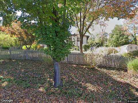 Valley Dr, New Windsor, NY 12553