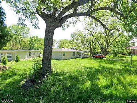 Cleveland, MERRILLVILLE, IN 46410