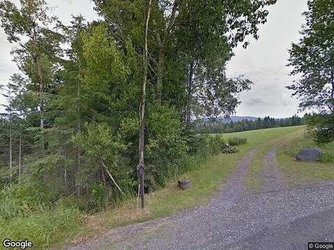 Noyes, STEWARTSTOWN, NH 03576