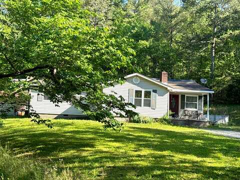 Old Trion, LA FAYETTE, GA 30728
