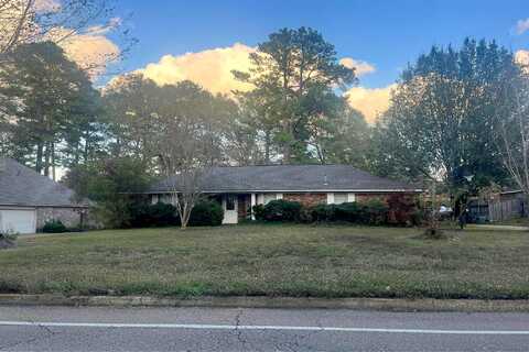 Grants Ferry, BRANDON, MS 39047