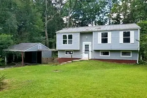 Tower, PEACHTREE CITY, GA 30269