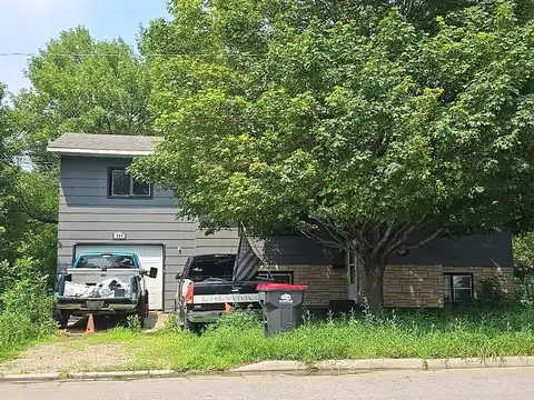 Ranchwood, BIRD ISLAND, MN 55310