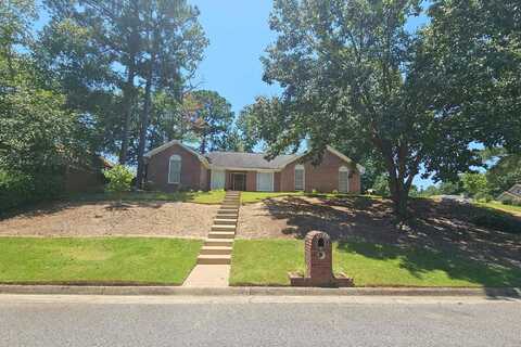 Big Oak, COLUMBUS, GA 31909