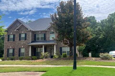 Louis, LOCUST GROVE, GA 30248