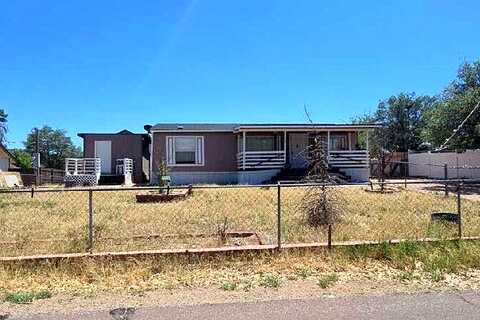 Cherry, PAYSON, AZ 85541
