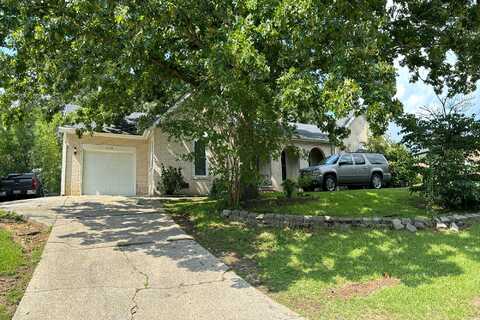 Evanston, FAYETTEVILLE, NC 28314