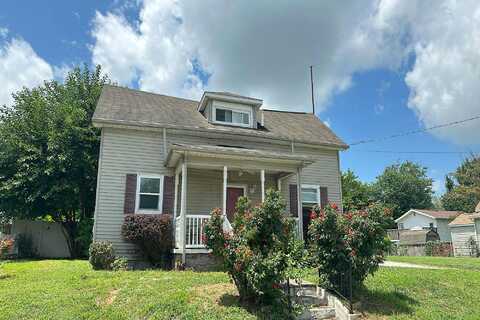 Hart, PRINCETON, IN 47670