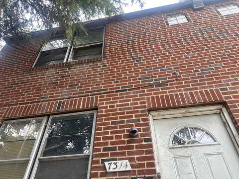 Montour, PHILADELPHIA, PA 19111