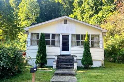 98Th, CHARLESTON, WV 25315