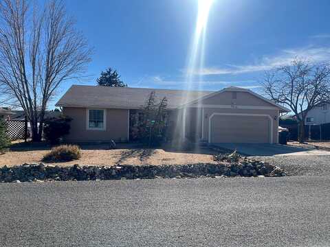 Las Flores, PRESCOTT VALLEY, AZ 86314
