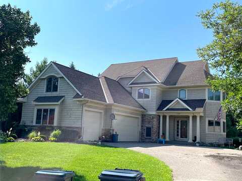 Applewood, VICTORIA, MN 55386