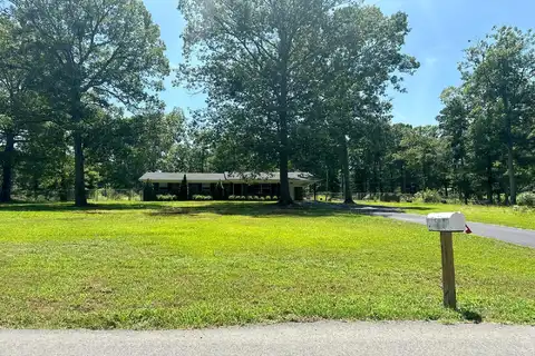 Russwood, MABELVALE, AR 72103