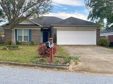 Santee, COLUMBUS, GA 31909