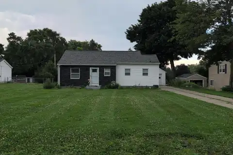 Westwood, JACKSON, MI 49203