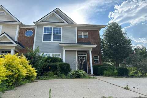Pearl Chambers, DAWSONVILLE, GA 30534