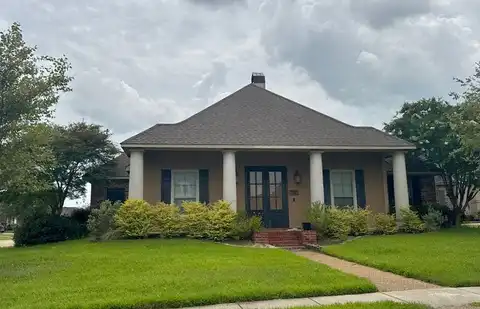 Sundance, SHREVEPORT, LA 71106