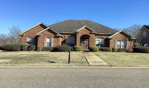 Chobham, PIKE ROAD, AL 36064