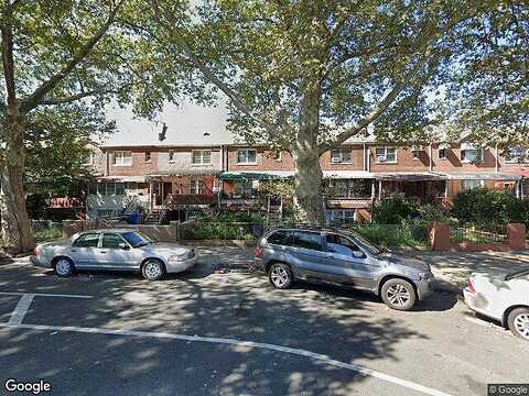 53Rd, BROOKLYN, NY 11203