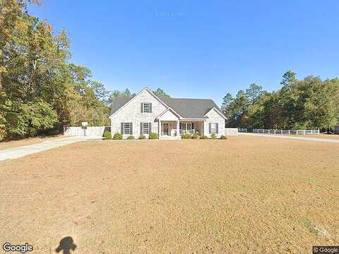 Mingledorff, SPRINGFIELD, GA 31329