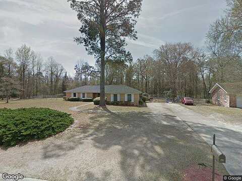 Dover, SUMTER, SC 29154