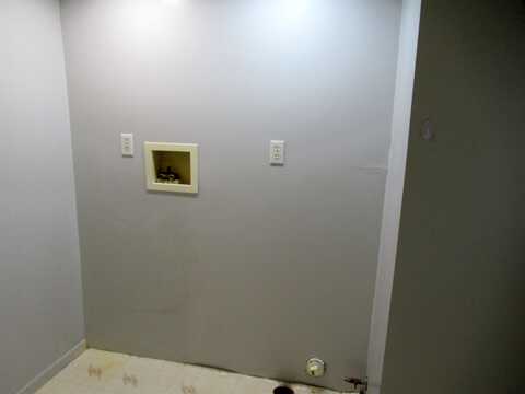 Howard, MOUNT MORRIS, MI 48458