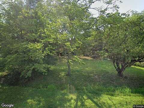 Minning, BATAVIA, OH 45103