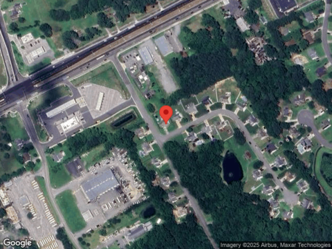 Sawtooth, SUFFOLK, VA 23434