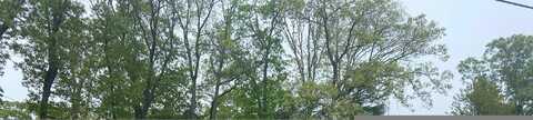 Richards, LINWOOD, NJ 08221