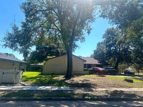 Wavecrest, HOUSTON, TX 77062