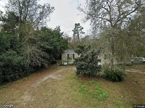 Marley, NEW PORT RICHEY, FL 34654