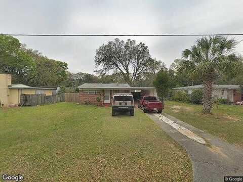 Kearny, PENSACOLA, FL 32505
