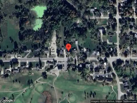 Hegel, GOODRICH, MI 48438