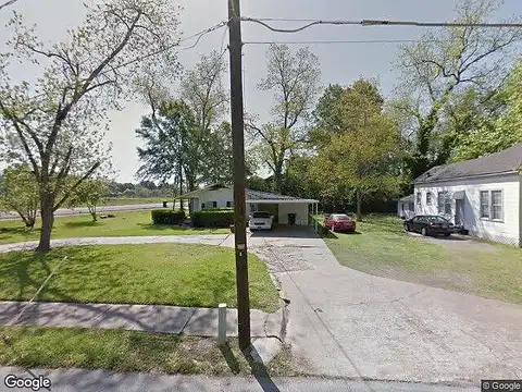Mitchell, WEST MONROE, LA 71292