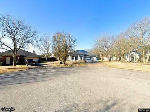 Magnolia, BUDA, TX 78610