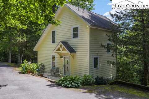 205 Wyndham Way, Boone, NC 28607