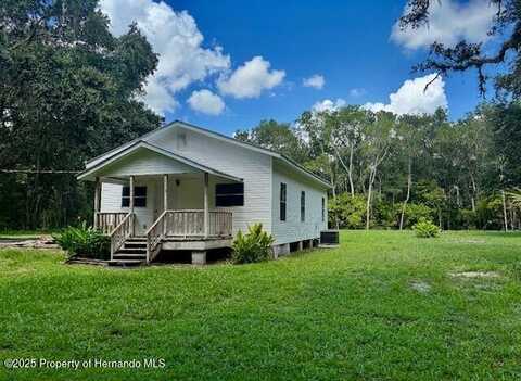 18301 Promise Path, Brooksville, FL 34601
