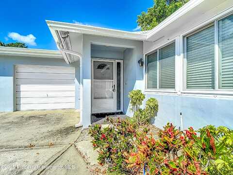 1613 Berwick Court unit: C, Palm Harbor, FL 34684