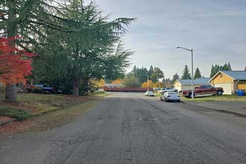 7Th, VANCOUVER, WA 98664
