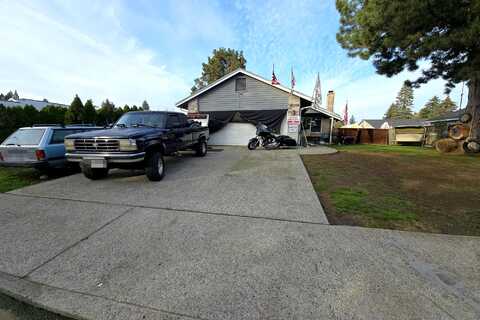 7Th, VANCOUVER, WA 98664