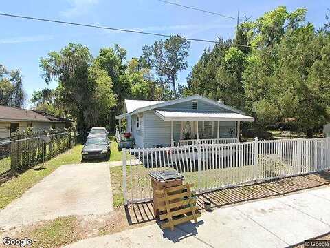 Lake, LAKE CITY, FL 32055