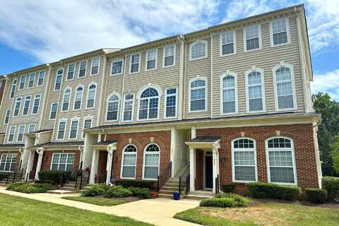 Treeland Way, Upper Marlboro, MD 20774