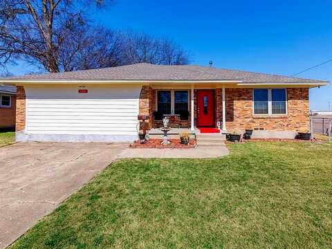 Aspen, LANCASTER, TX 75134