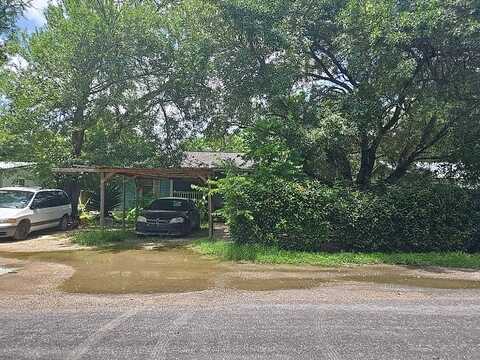 Bunte, SMITHVILLE, TX 78957