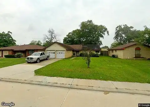 Hickory, LAKE JACKSON, TX 77566