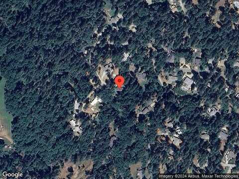 Kenwood, GRASS VALLEY, CA 95949