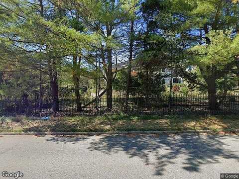 Middletown, HOLMDEL, NJ 07733