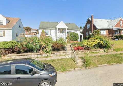 9Th, BRACKENRIDGE, PA 15014